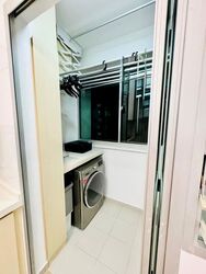 Blk 95C City Vue @henderson (Bukit Merah), HDB 5 Rooms #588135291